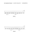 Dynamic Configuration Of Touch Sensor Electrode Clusters diagram and image