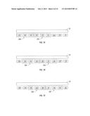 Dynamic Configuration Of Touch Sensor Electrode Clusters diagram and image