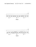 Dynamic Configuration Of Touch Sensor Electrode Clusters diagram and image