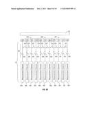 Dynamic Configuration Of Touch Sensor Electrode Clusters diagram and image