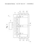 DISPLAY DEVICE AND METHOD OF DRIVING THE SAME diagram and image