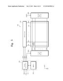 DISPLAY DEVICE AND METHOD OF DRIVING THE SAME diagram and image