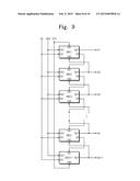 DISPLAY DEVICE AND METHOD OF DRIVING THE SAME diagram and image