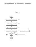 DISPLAY DEVICE AND METHOD OF DRIVING THE SAME diagram and image