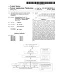 METHOD FOR REAL-TIME AND REALISTIC RENDERING OF COMPLEX SCENES ON INTERNET diagram and image