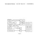 METHOD FOR REAL-TIME AND REALISTIC RENDERING OF COMPLEX SCENES ON INTERNET diagram and image