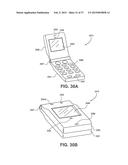 ANIMATIONS diagram and image