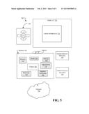 USING GROUP PAGE FAULT DESCRIPTORS TO HANDLE CONTEXT SWITCHES AND PROCESS     TERMINATIONS IN GRAPHICS PROCESSORS diagram and image