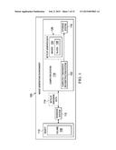 GRAPHICS PROCESSING UNIT MANAGEMENT SYSTEM FOR COMPUTED TOMOGRAPHY diagram and image