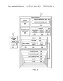 GRAPHICS PROCESSING UNIT MANAGEMENT SYSTEM FOR COMPUTED TOMOGRAPHY diagram and image