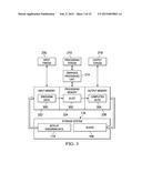 GRAPHICS PROCESSING UNIT MANAGEMENT SYSTEM FOR COMPUTED TOMOGRAPHY diagram and image