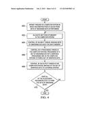 GRAPHICS PROCESSING UNIT MANAGEMENT SYSTEM FOR COMPUTED TOMOGRAPHY diagram and image