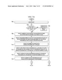 GRAPHICS PROCESSING UNIT MANAGEMENT SYSTEM FOR COMPUTED TOMOGRAPHY diagram and image