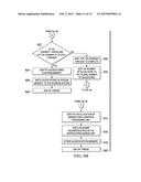 GRAPHICS PROCESSING UNIT MANAGEMENT SYSTEM FOR COMPUTED TOMOGRAPHY diagram and image