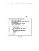 GRAPHICS PROCESSING UNIT MANAGEMENT SYSTEM FOR COMPUTED TOMOGRAPHY diagram and image