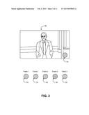 SCANNABLE TIME-VARIED GEOMETRIC REPRESENTATION OF DATA diagram and image