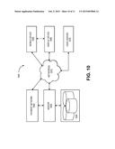 SCANNABLE TIME-VARIED GEOMETRIC REPRESENTATION OF DATA diagram and image