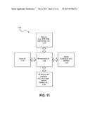 SCANNABLE TIME-VARIED GEOMETRIC REPRESENTATION OF DATA diagram and image