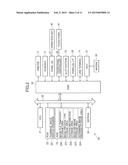 IMAGE PROCESSING METHOD DISPLAYING PROCESSED IMAGE REPRESENTING RESULT OF     COLOR MODIFICATION PROCESS diagram and image