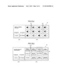 IMAGE PROCESSING METHOD DISPLAYING PROCESSED IMAGE REPRESENTING RESULT OF     COLOR MODIFICATION PROCESS diagram and image