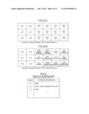 IMAGE PROCESSING METHOD DISPLAYING PROCESSED IMAGE REPRESENTING RESULT OF     COLOR MODIFICATION PROCESS diagram and image