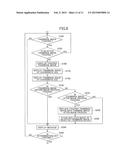 IMAGE PROCESSING METHOD DISPLAYING PROCESSED IMAGE REPRESENTING RESULT OF     COLOR MODIFICATION PROCESS diagram and image