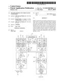 MULTIPLE PERSPECTIVE VIDEO SYSTEM AND METHOD diagram and image