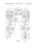 MULTIPLE PERSPECTIVE VIDEO SYSTEM AND METHOD diagram and image