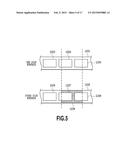 PRINTING APPARARUS AND PRINTING CONTROL METHOD diagram and image