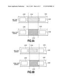 PRINTING APPARARUS AND PRINTING CONTROL METHOD diagram and image