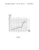 MOVEMENT OF FLUID WITHIN PRINTHEAD CHANNELS diagram and image