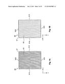 RECORDING APPARATUS diagram and image