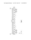 RECORDING APPARATUS diagram and image