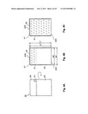 RECORDING APPARATUS diagram and image