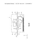 RECORDING APPARATUS diagram and image