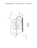 RECORDING APPARATUS diagram and image