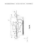 RECORDING APPARATUS diagram and image