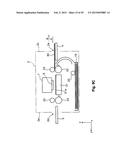 RECORDING APPARATUS diagram and image