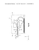 RECORDING APPARATUS diagram and image