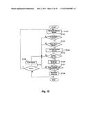 RECORDING APPARATUS diagram and image