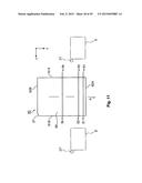 RECORDING APPARATUS diagram and image