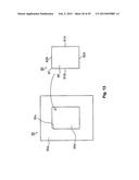 RECORDING APPARATUS diagram and image