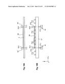 RECORDING APPARATUS diagram and image