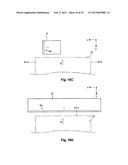 RECORDING APPARATUS diagram and image