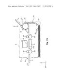 RECORDING APPARATUS diagram and image