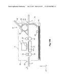 RECORDING APPARATUS diagram and image