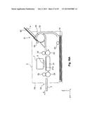 RECORDING APPARATUS diagram and image