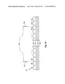 RECORDING APPARATUS diagram and image