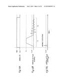 PRINTING MATERIAL CONTAINER, AND BOARD MOUNTED ON PRINTING MATERIAL     CONTAINER diagram and image