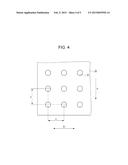 RECORDING APPARATUS diagram and image